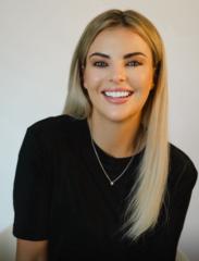 Claire Griffiths