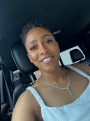 Shenika Davis