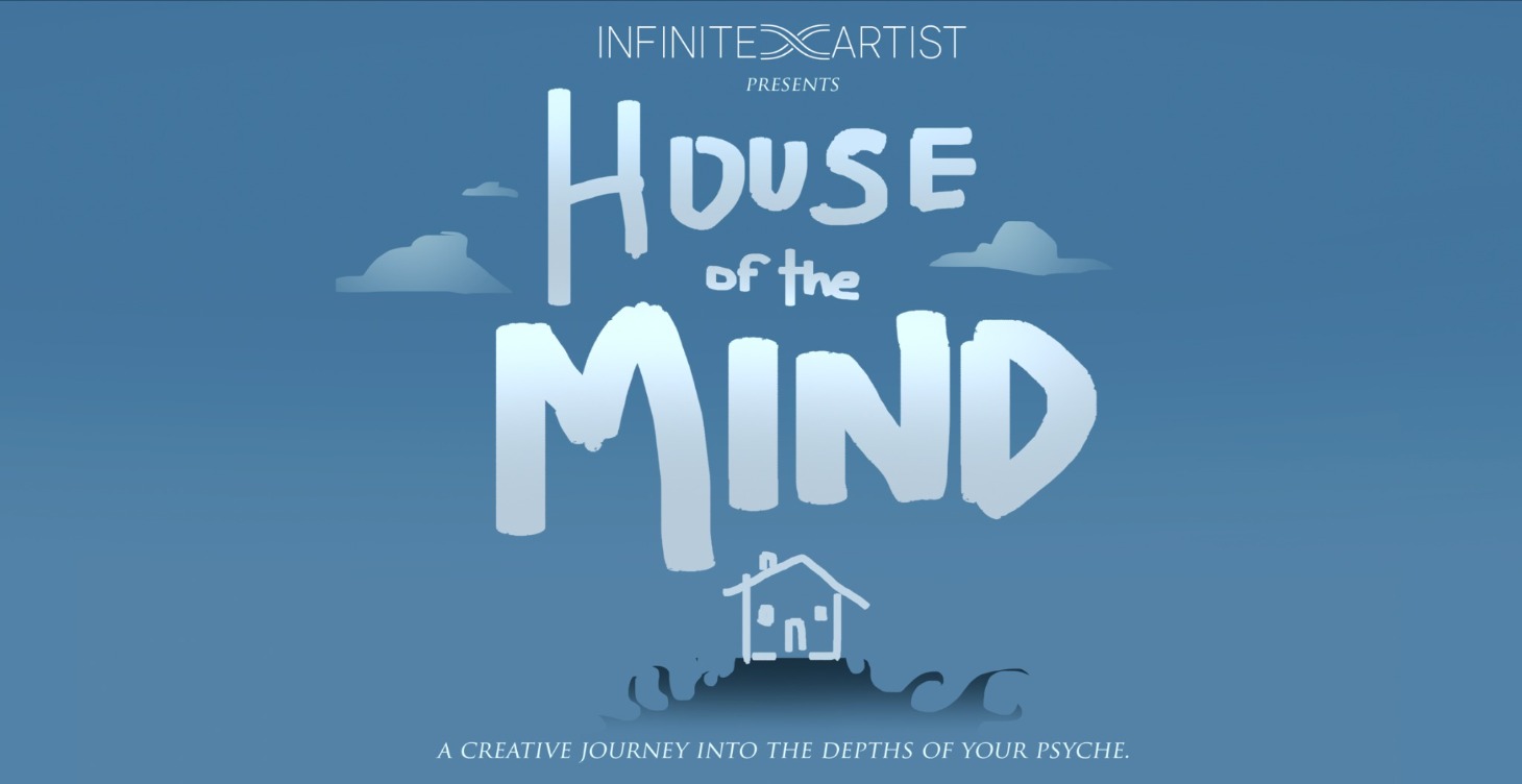 House of the Mind
