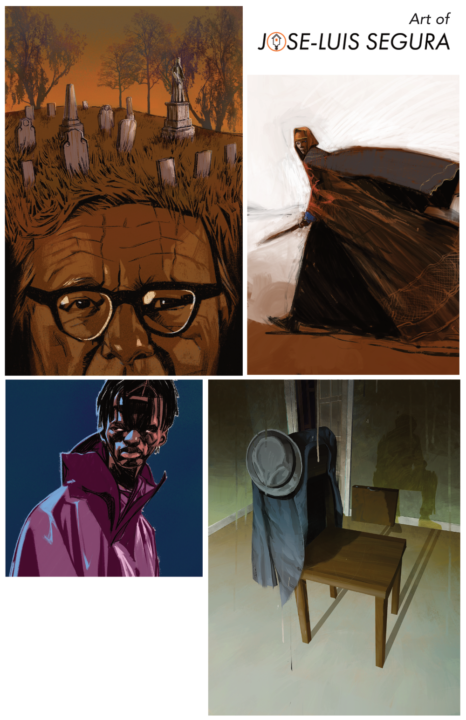 Art Share