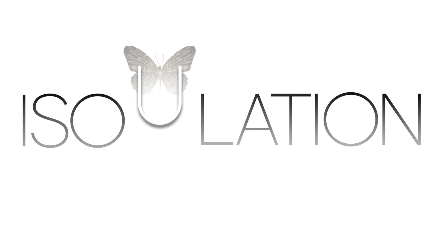 I-SOUL-ATION