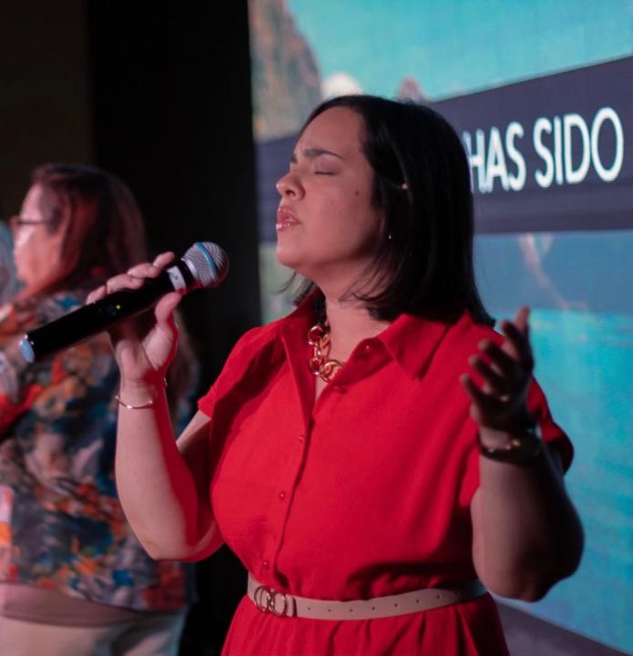 Salisdabel Rivera