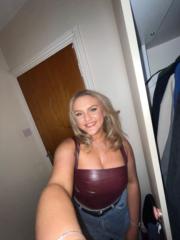 Erin Coghlan