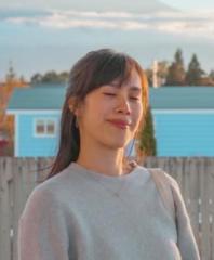 Jese Siu