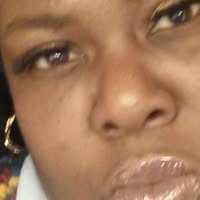 Kimberly Shumate