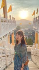 Esther Wang