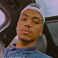 Youssef Lakhal