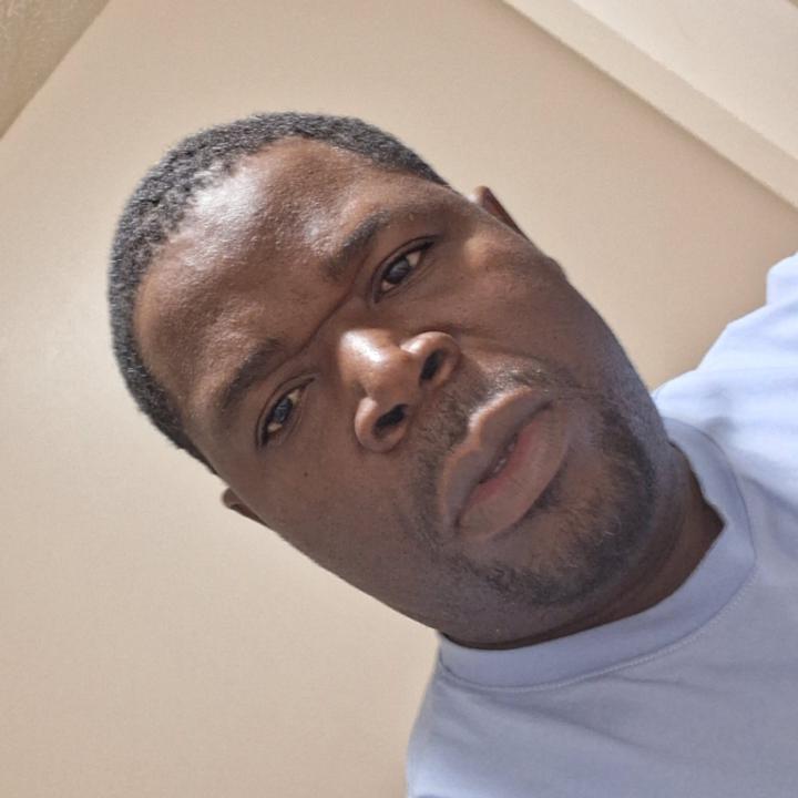 Philippe Defly