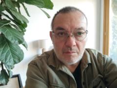 Armando Pili