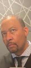 David Clark