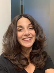 Lynn Fortunato
