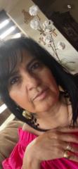 Yolanda Pasquel