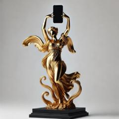 Ian Crinigan Schmidt