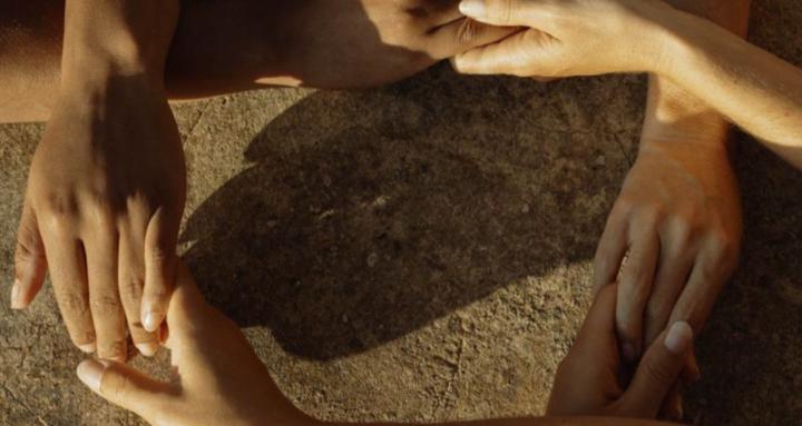 Holistically Healing Mother