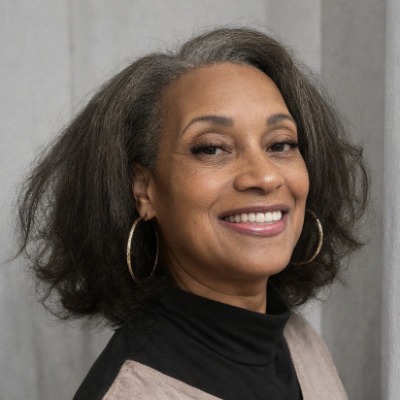 Vikki Burke