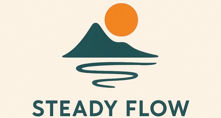 Steady Flow
