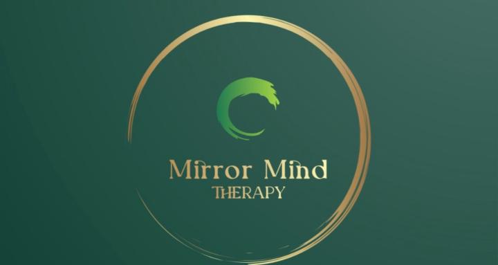 Mirror Mind Therapy Community