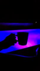 Hernan Luis Pacheco Reyes