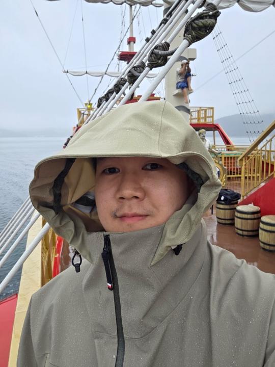 Chawakorn Warakitsupachok