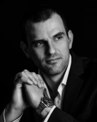 Attila Stuban