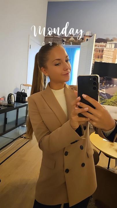 Iryna Bychk