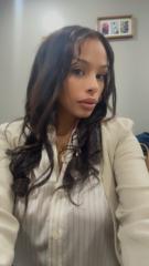 Alisha Jones