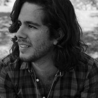 Eduardo Beltran