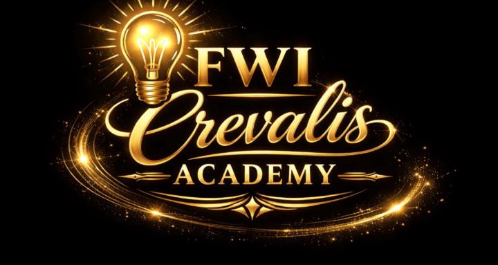 FWI Crevalis Academy