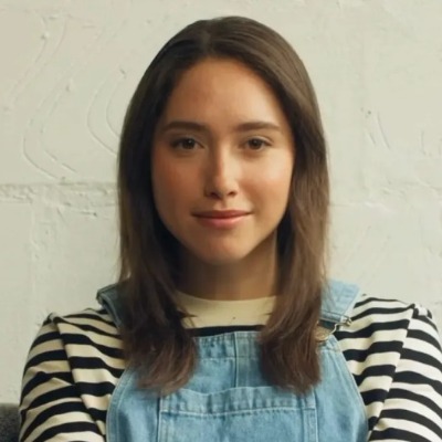 Alex Meditation Community