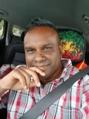 Jameel Mohammed