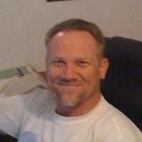 Mark Cowley