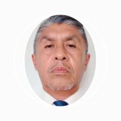 Oscar Rios