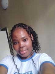 Andiswa Mnguni