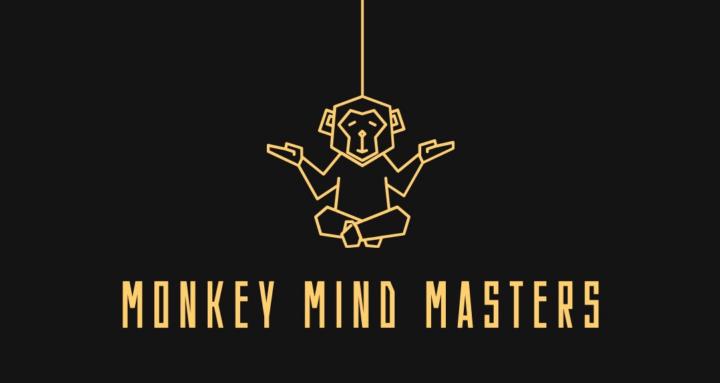 Monkey Mind Masters