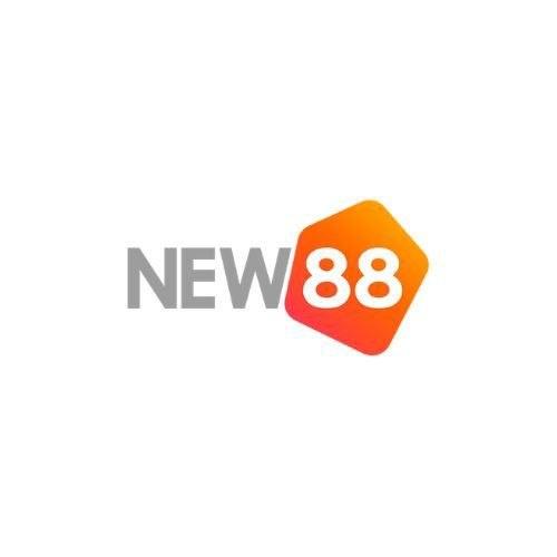 Newnet Im