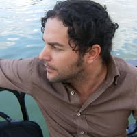José Yáñez