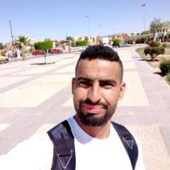 Slimane Khlifa