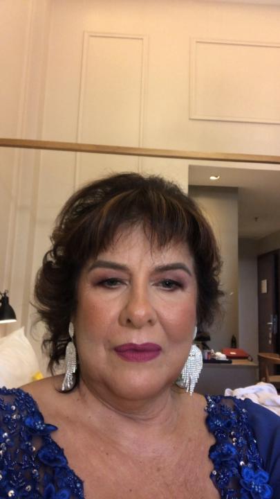 Lucía Delmas