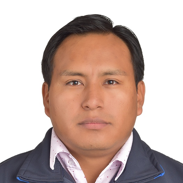 Daniel Tigse