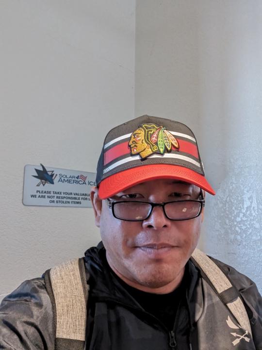 Ryan Iwanaga