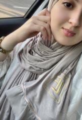 Hanae El Maddahi