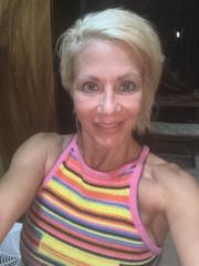 Leslie Hubrich