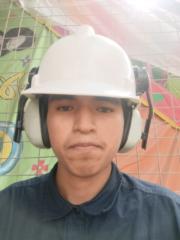 Ruben Dario - ING.