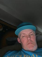 Thomas Davis