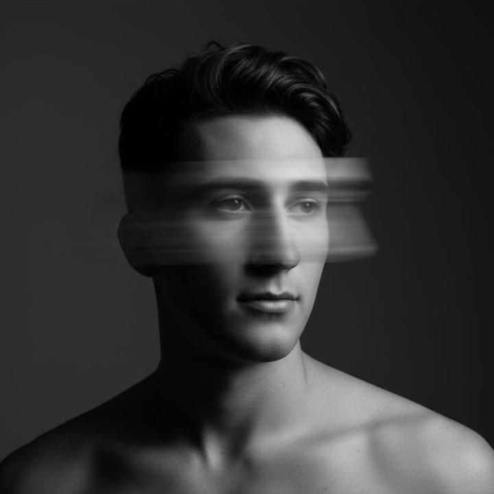 Mahmoud Mahmour