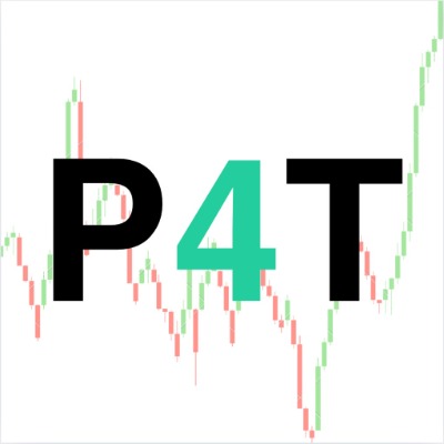 Python for Traders