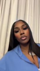 Lashaye Gardner