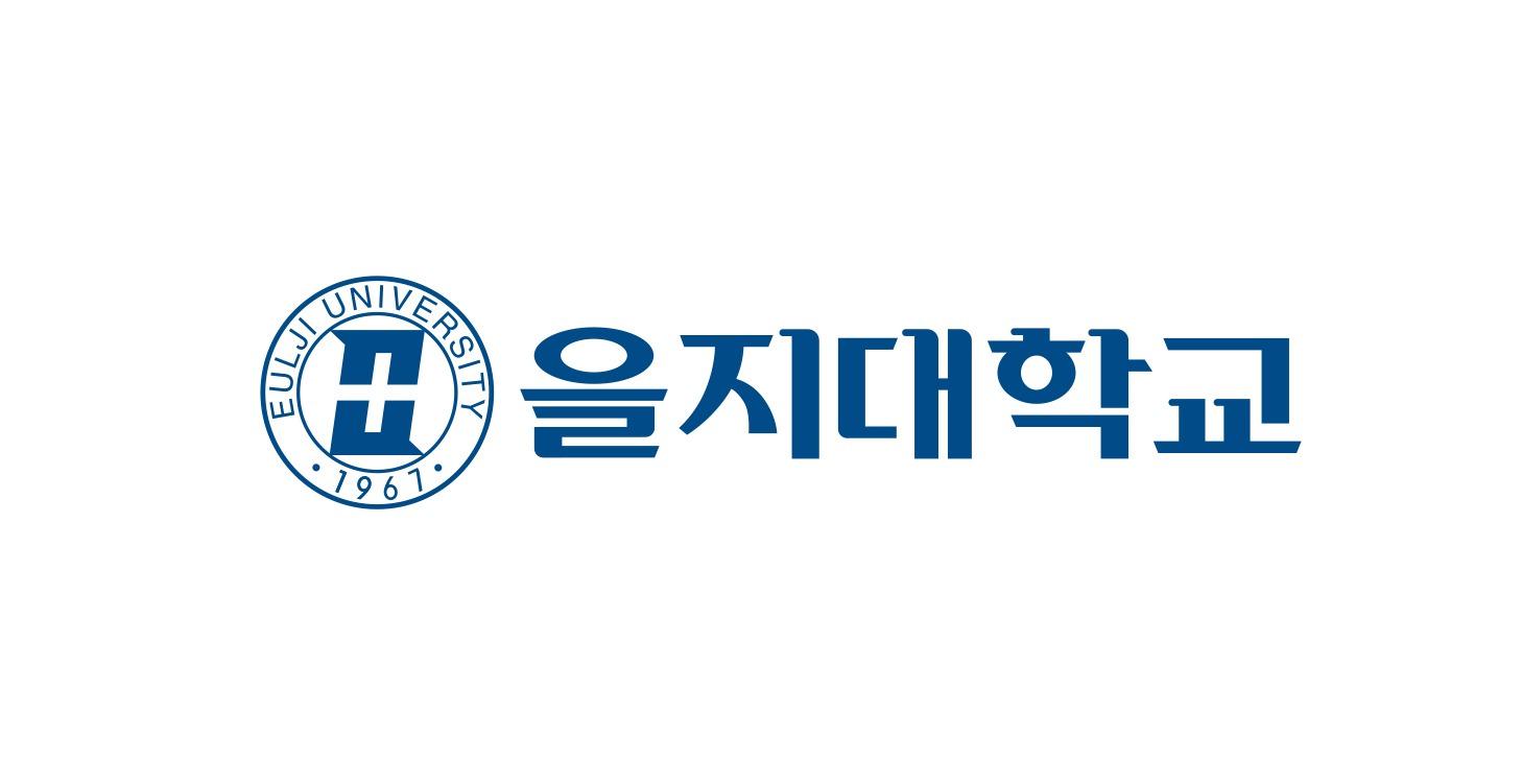 🎁 식품 취업 프리미엄 웰컴 키트