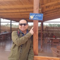 Hany Onsy