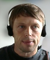 Heinrich Klassen